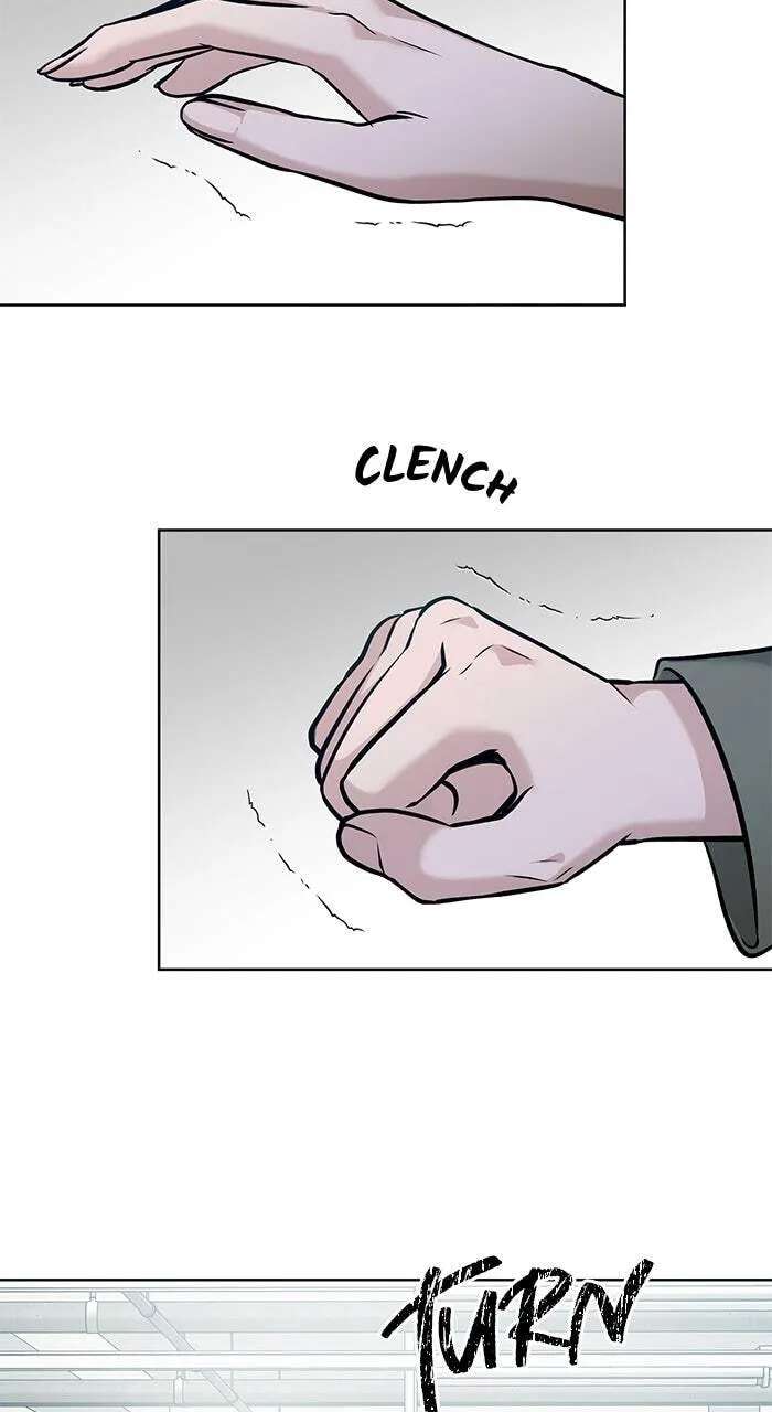One of Three Chapter 60 - page 15