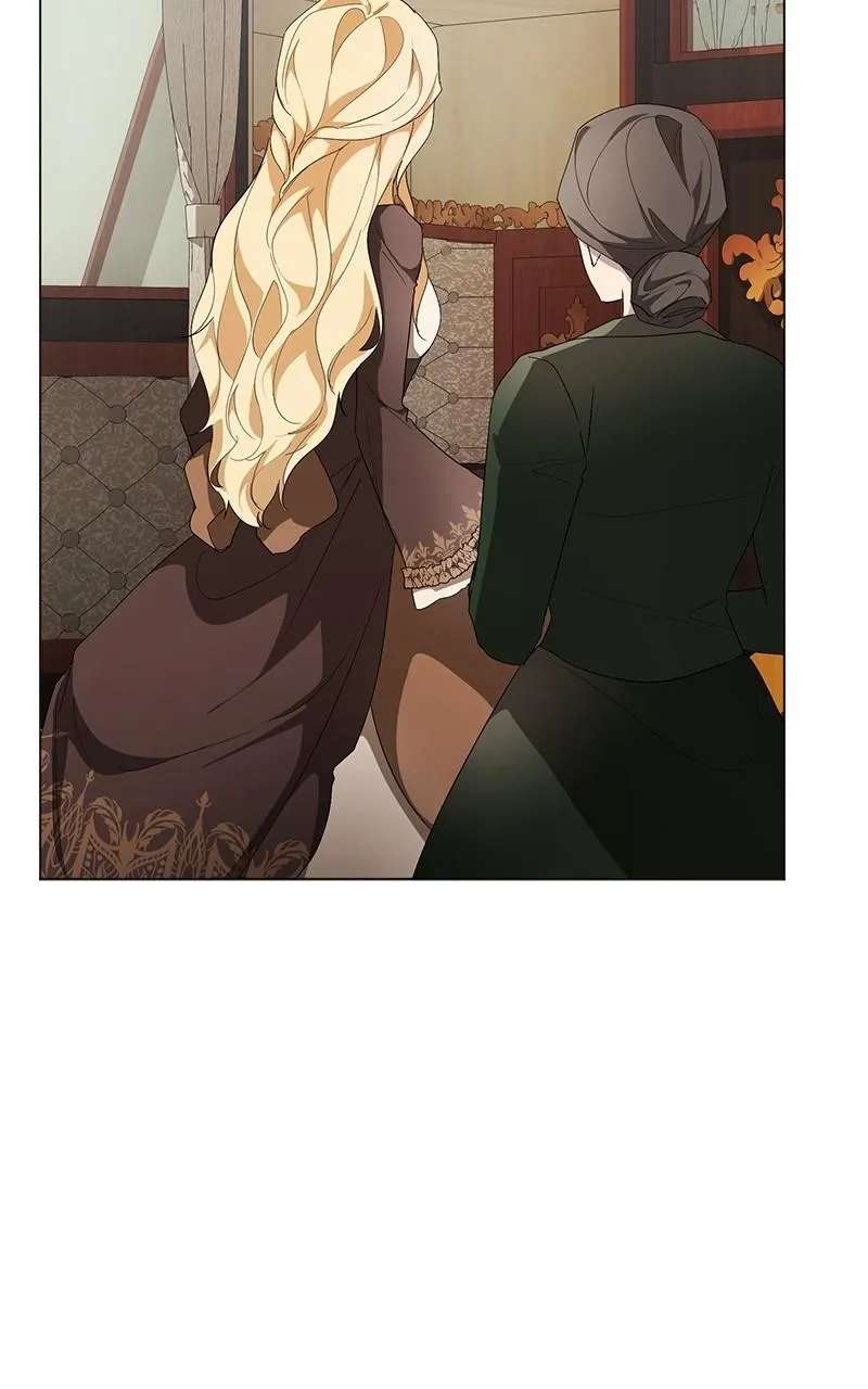 Wished You Were Dead Chapter 97 - page 115