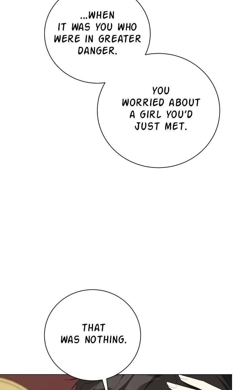 Wished You Were Dead Chapter 121 - page 16