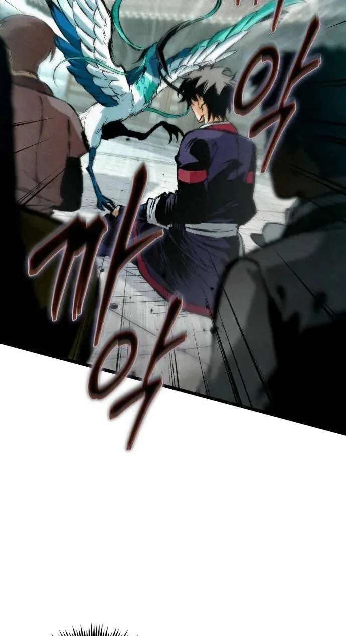 Chronicles of the Demon-Slaying Cultivator Chapter 13 - page 102