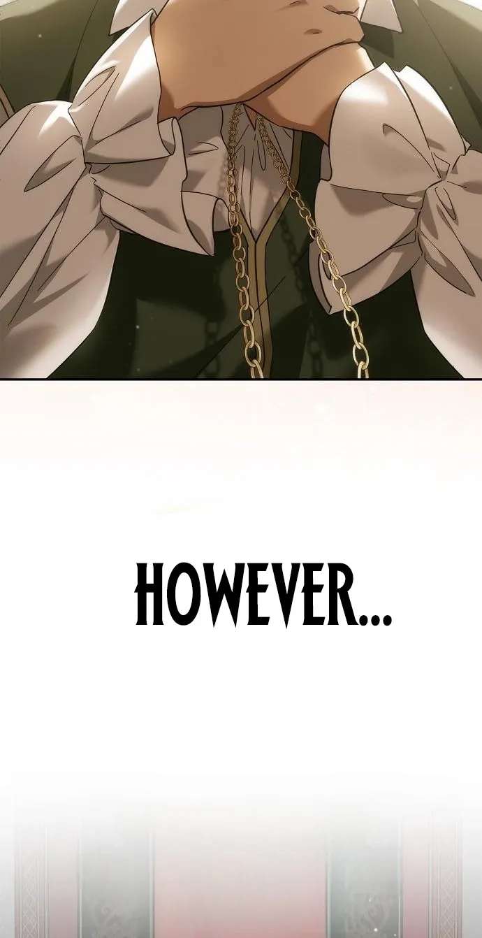 A Mercenary's Rebirth Among Nobles Chapter 46 - page 48