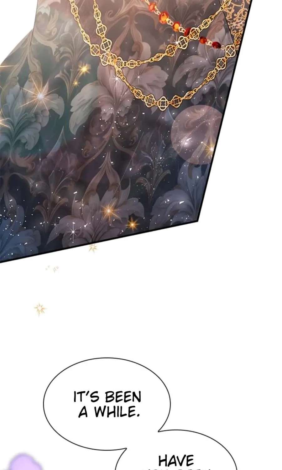 I Need Someone To Stop My Older Brothers Chapter 80 - page 3