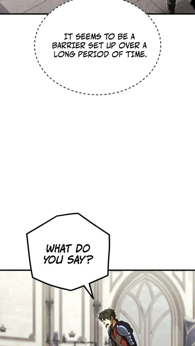 Return of the All-Time Genius Ranker Chapter 40 - page 23