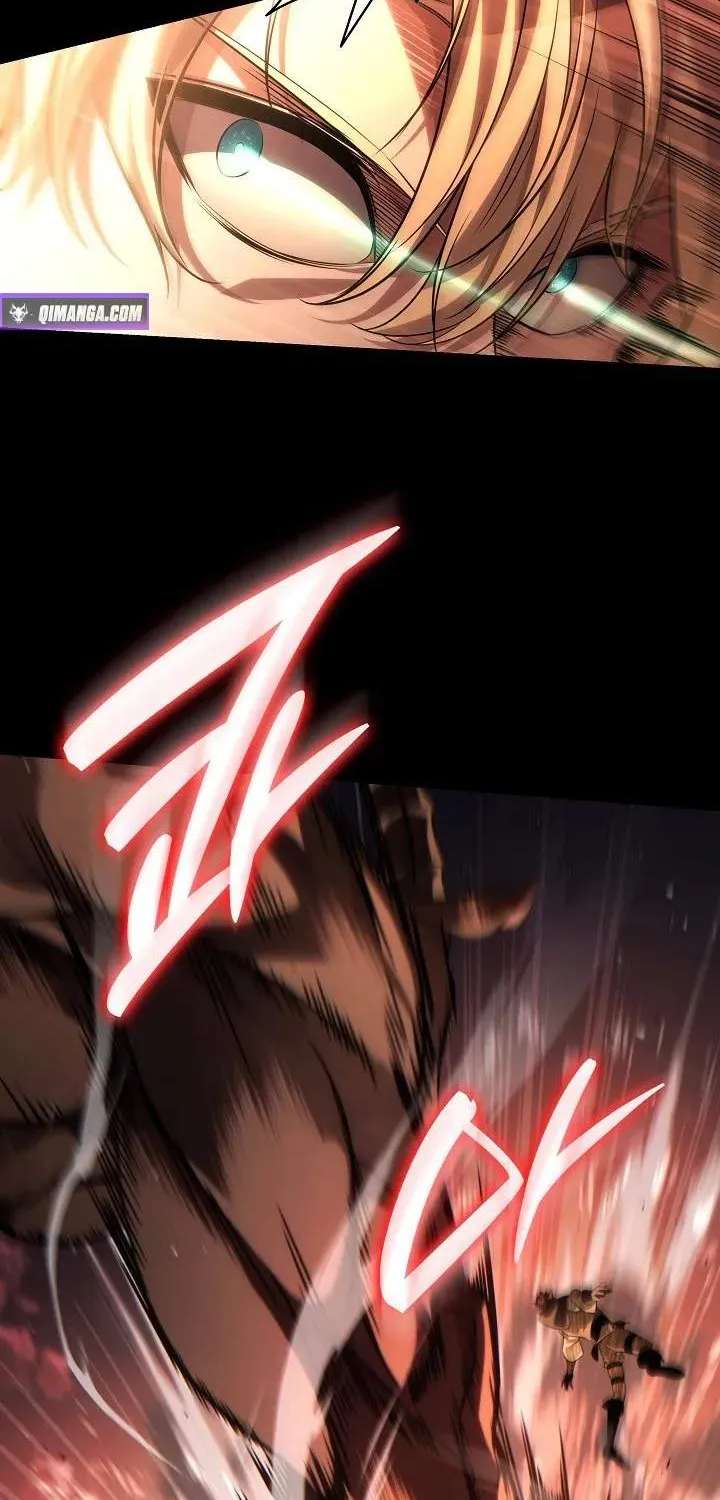 The Lord Who Levels Up by Devouring Chapter 1 - page 33