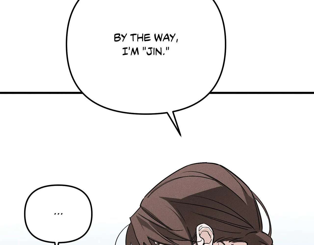 Mark of Fate Chapter 46 - page 102