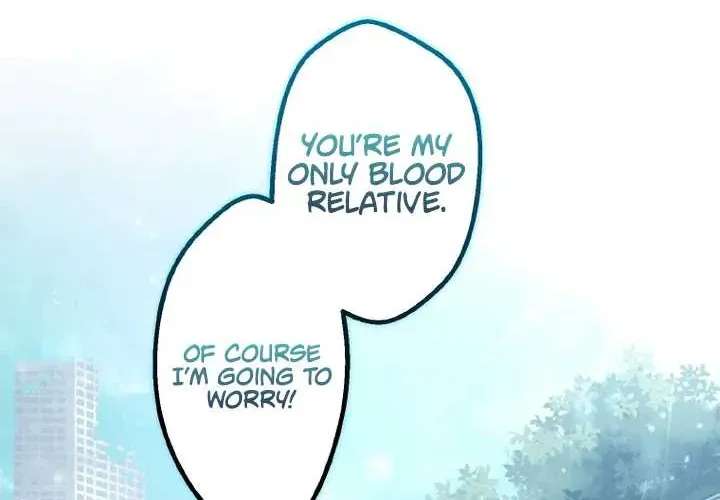 The Vengeful Villain Slayer Chapter 1 - page 18