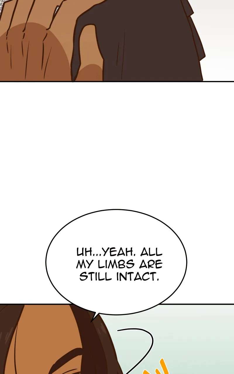 Diner for Adas Chapter 3 - page 51