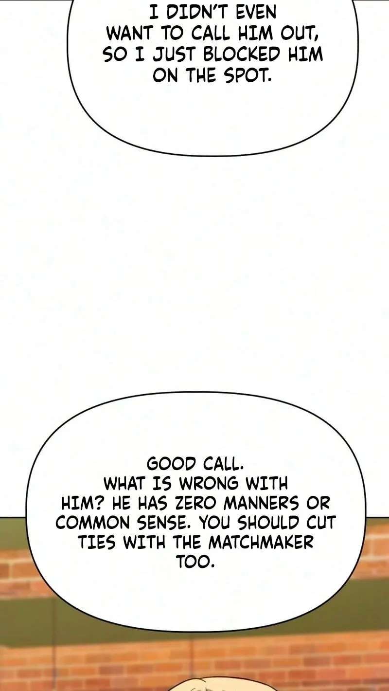 This Can't Be Love Chapter 15 - page 45