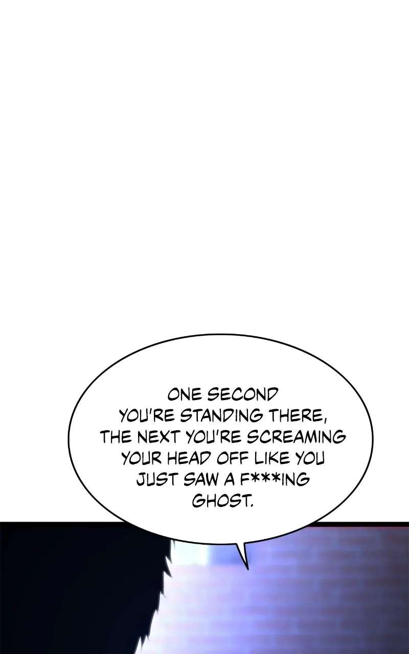Rakshasa:Demon Rising Chapter 3 - page 38