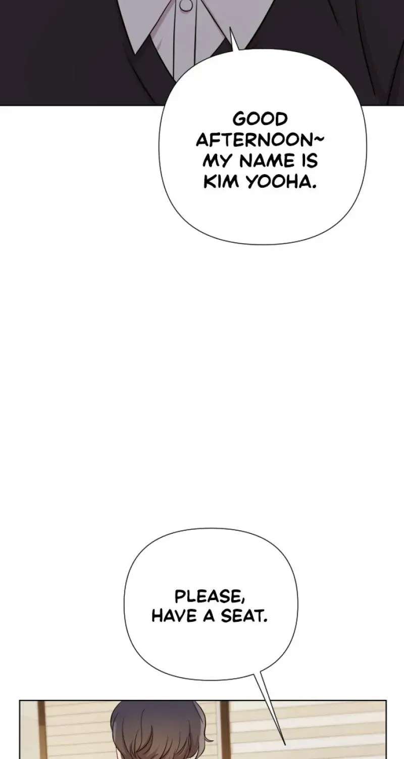 Hi Mommy Chapter 4 - page 100