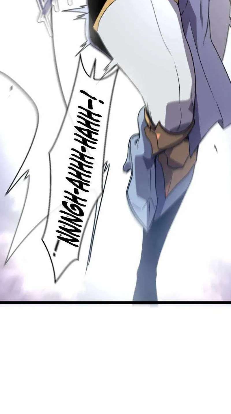 I'm Really Not a Demon Beast Chapter 5 - page 10