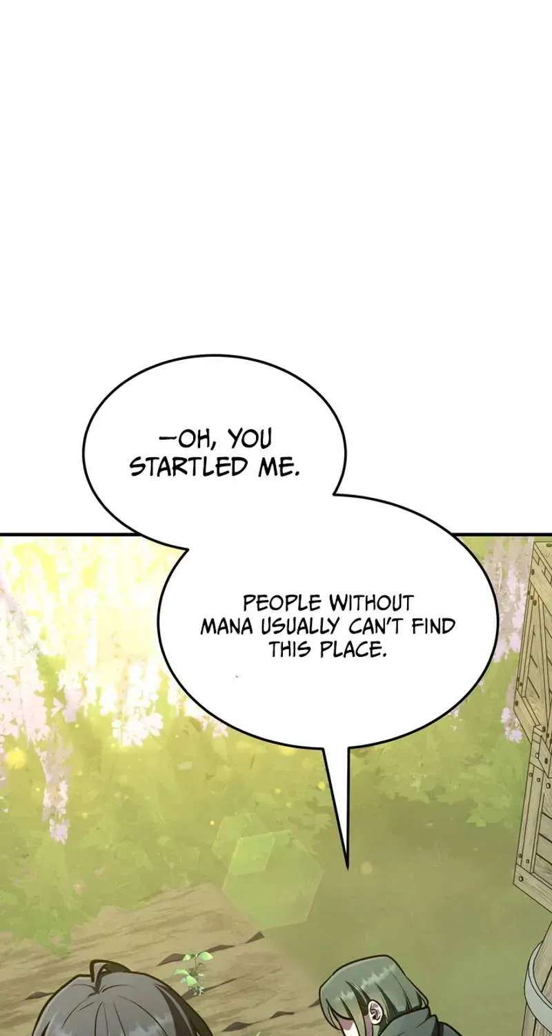The Wind Mage Chapter 24 - page 31