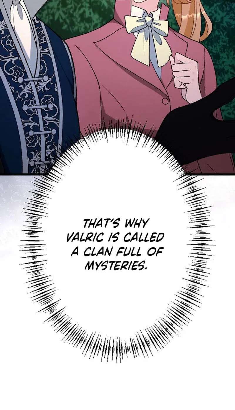 Sute Koma no Hanayome wa, Otto no Himitsu o Shitte Iru Chapter 25 - page 33