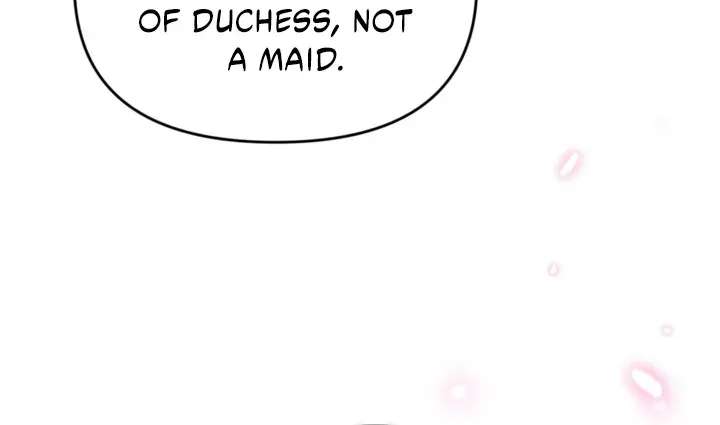 The Sister Who Once Hated Me Now Loves Me Chapter 49 - page 39