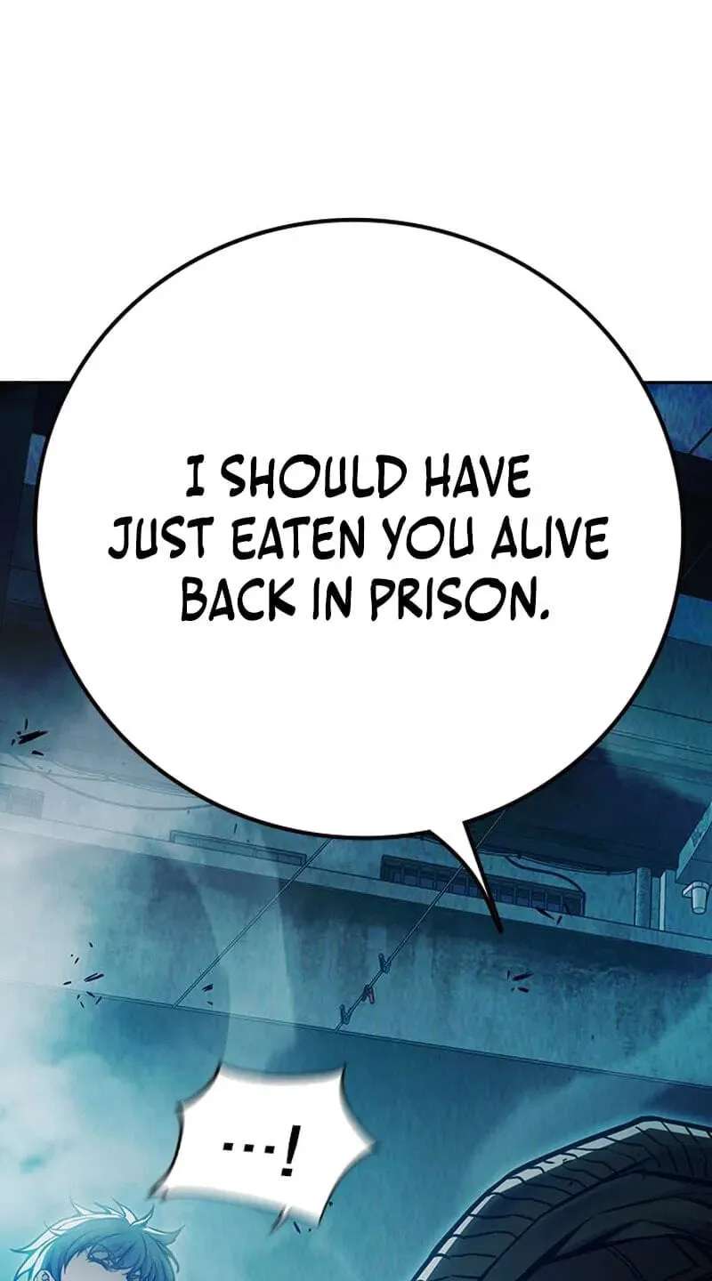 Juvenile Detention Center Chapter 106 - page 27