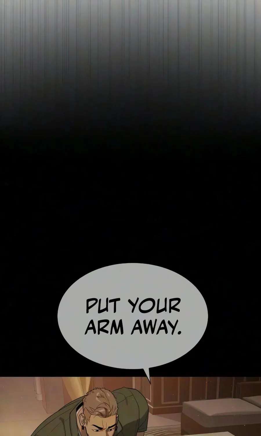 Killer Peter Chapter 146 - page 225