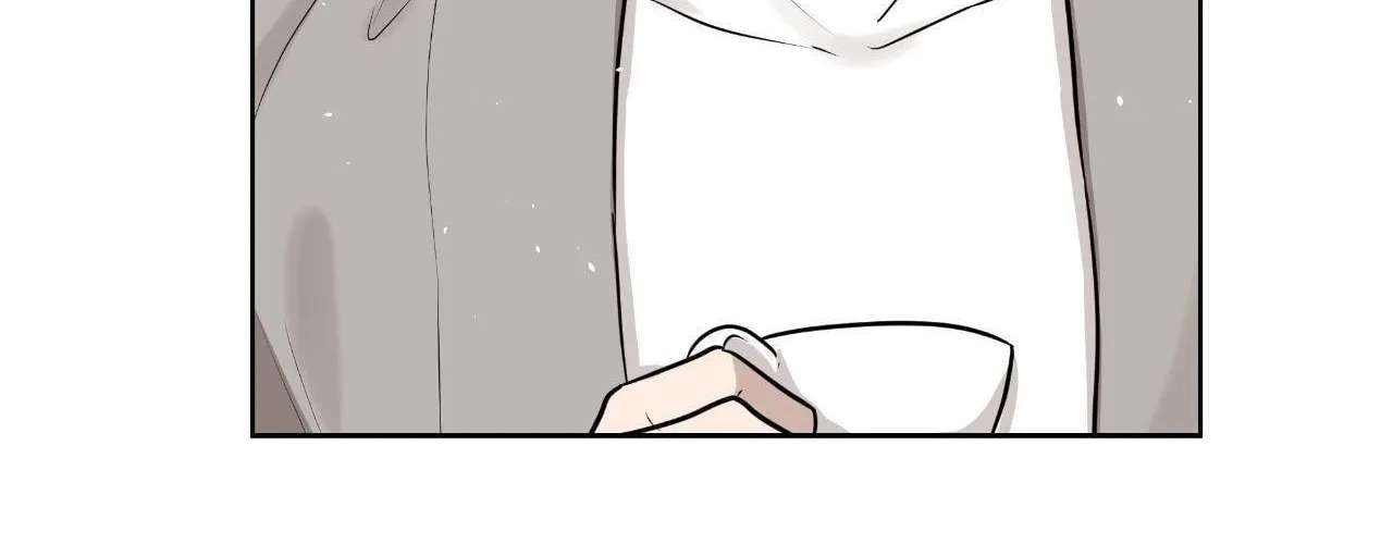 My Perfect Omega Chapter 74 - page 80