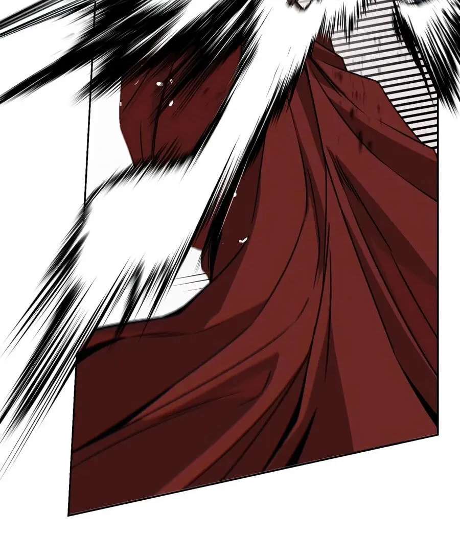 The Lazy Lord Masters the Sword Chapter 163 - page 21