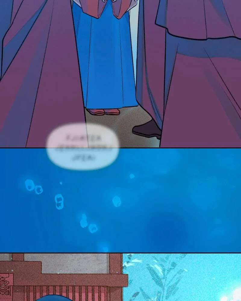 All Haven Academy Chapter 76 - page 5