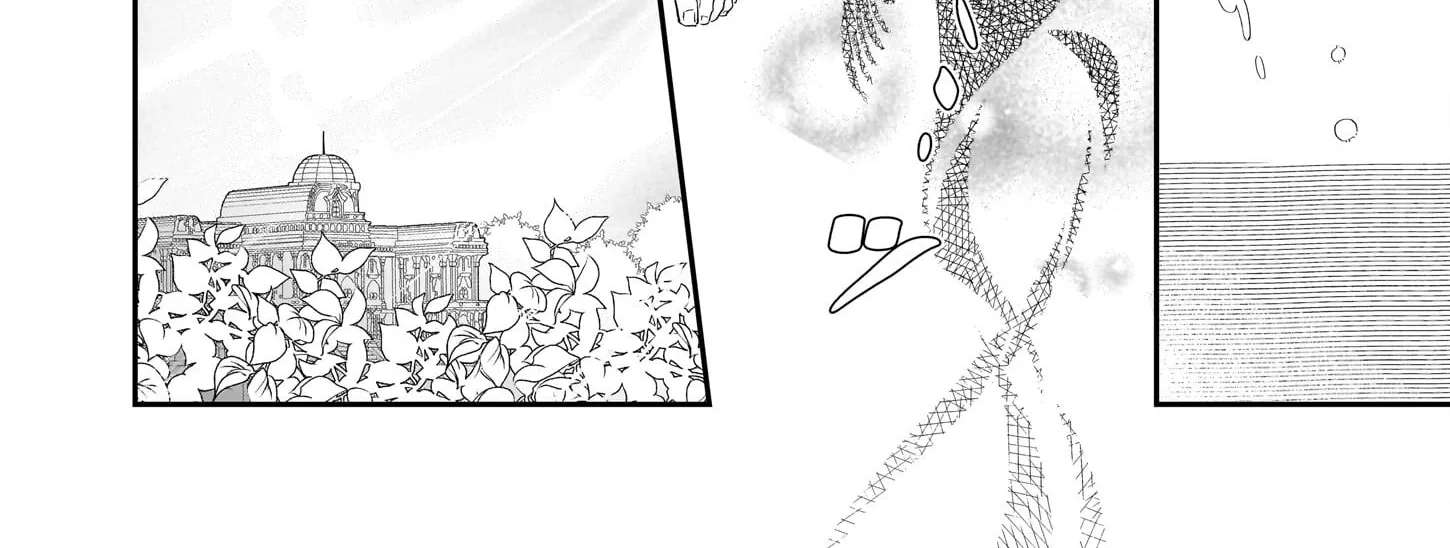 Buchigireta Koushaku Reijou, Ikioi De Akuma Wo Shoukan Shite Shimau Chapter 1 - page 54