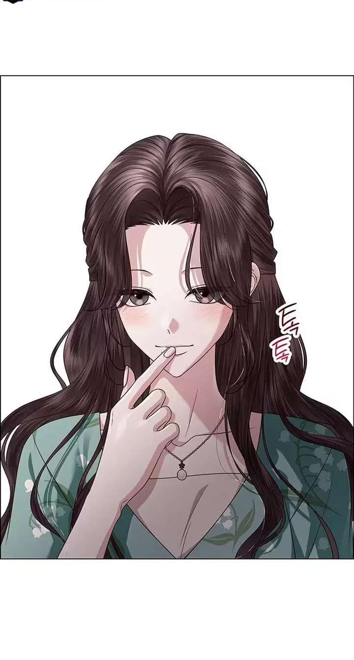 Her First Confession Chapter 54 - page 45