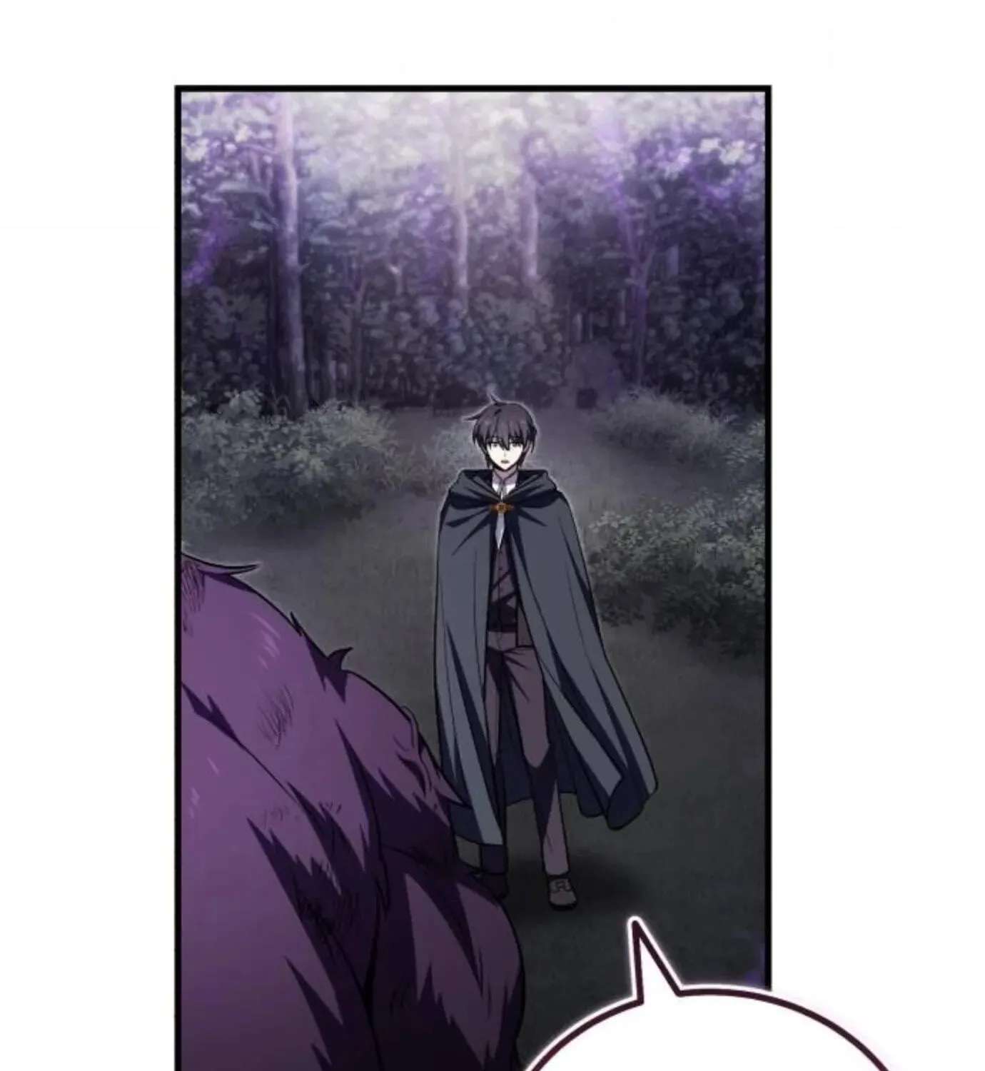 I Married the Dragon I Killed Chapter 15 - page 17
