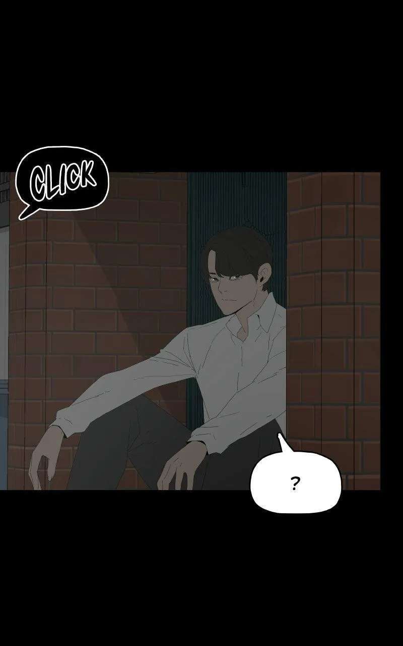 Survive (KIM Hong-Tae) Chapter 50 - page 69