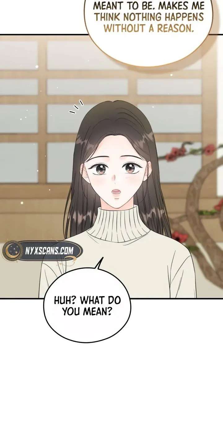 One and only Chapter 61 - page 50