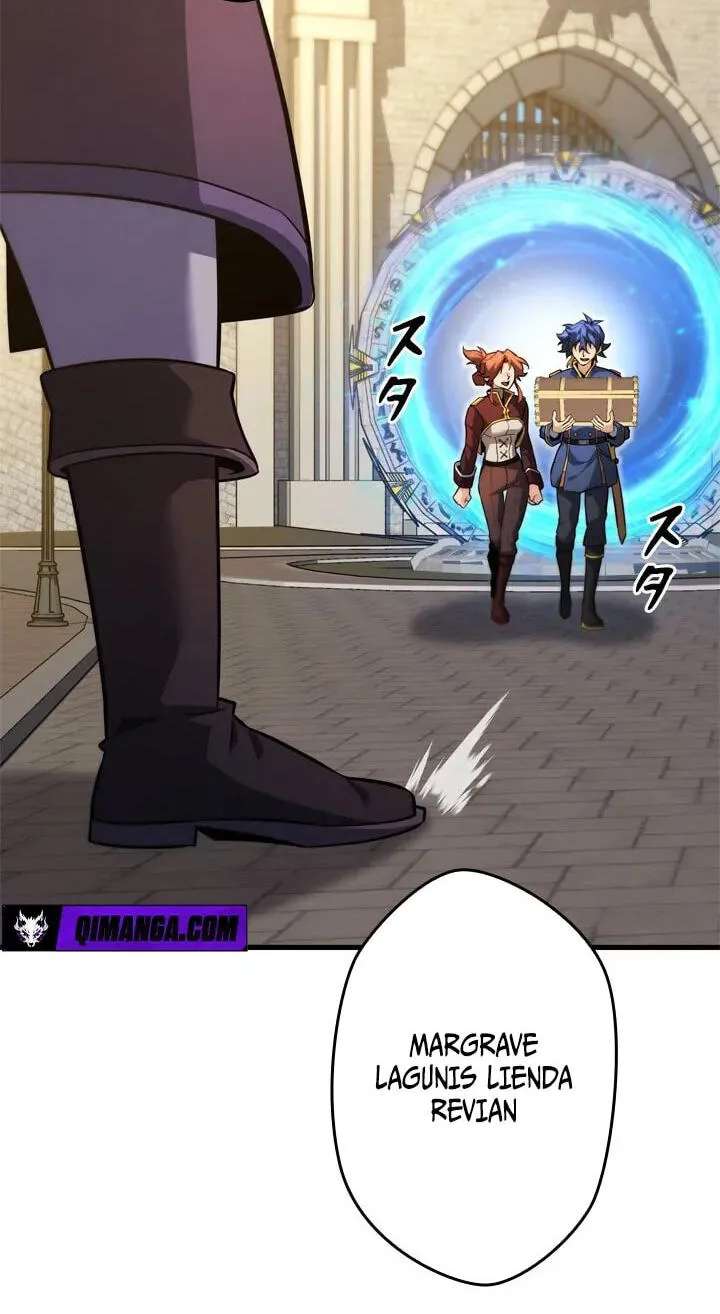 Never Touch Eldmia Egar (2026) Chapter 40 - page 103