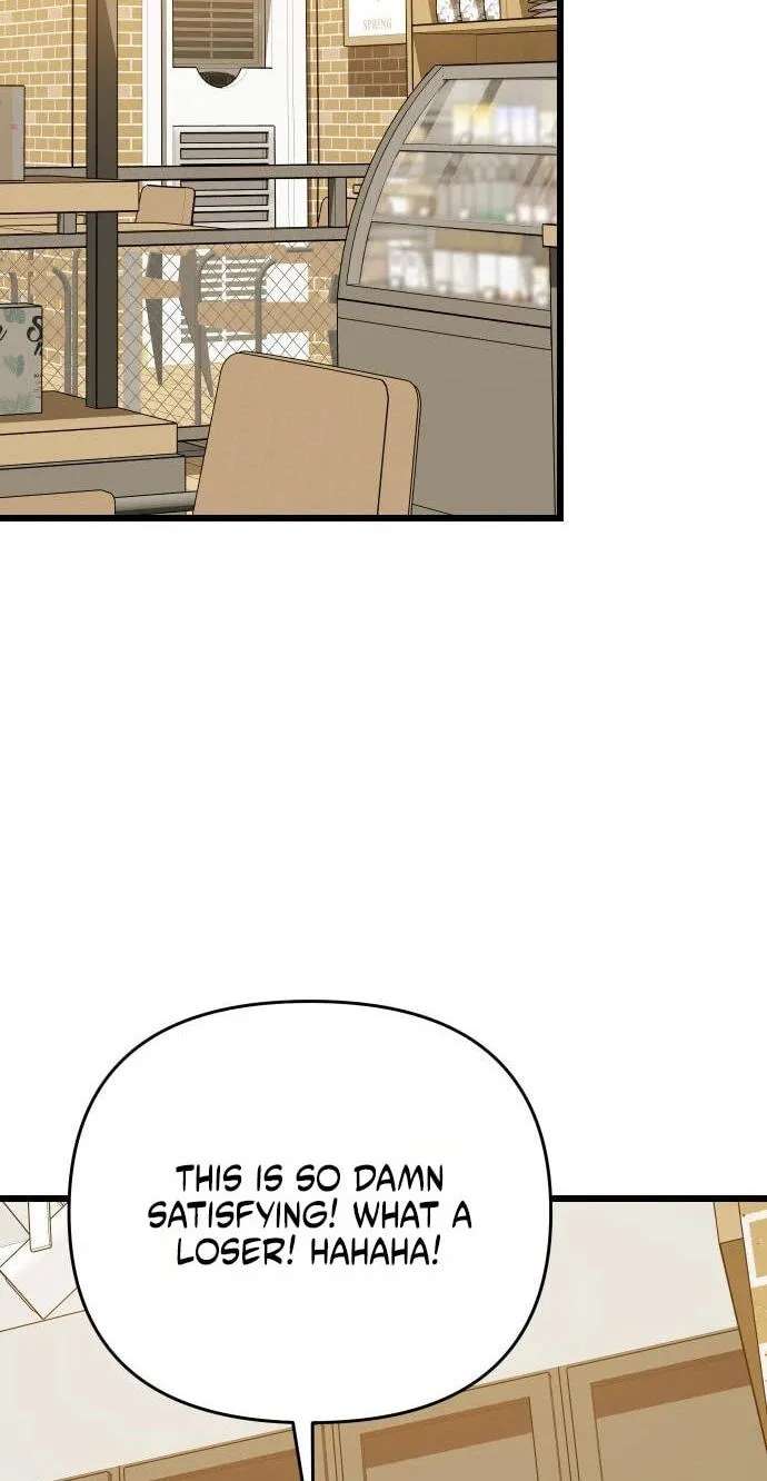 Sseol: Relationshipism Chapter 93 - page 75