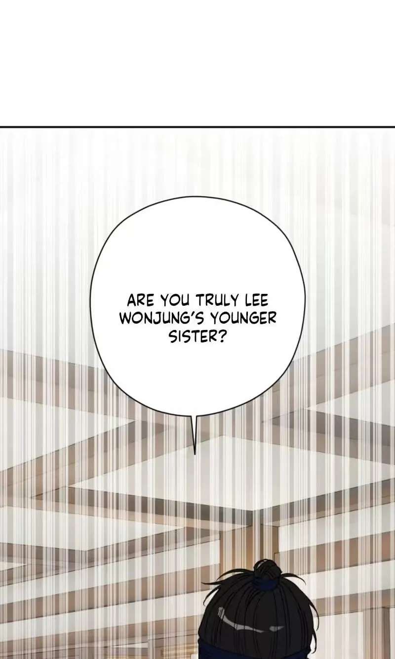 Crown Prince Education Chapter 23 - page 75