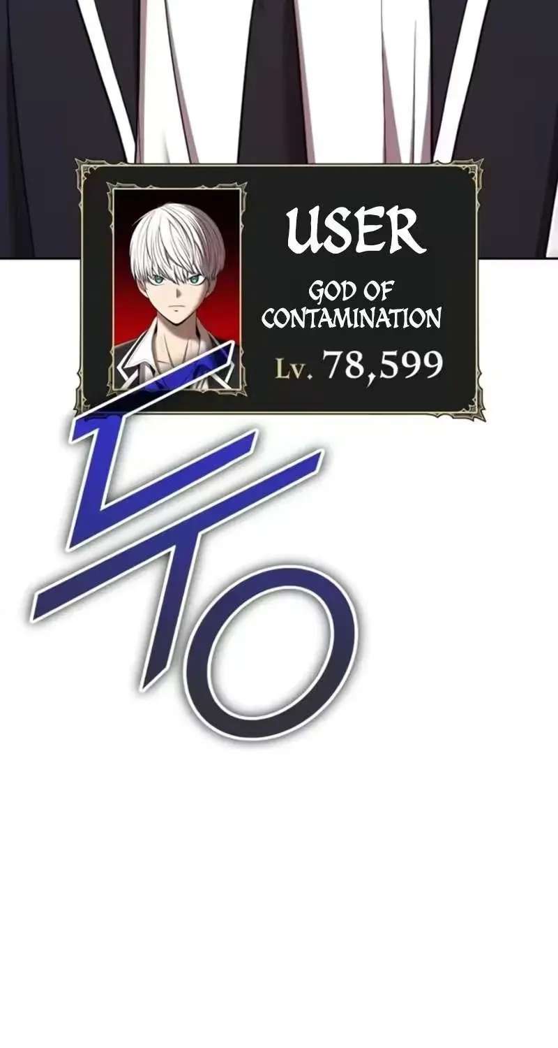 +99 Wooden stick (manhwa) Chapter 214 - page 176