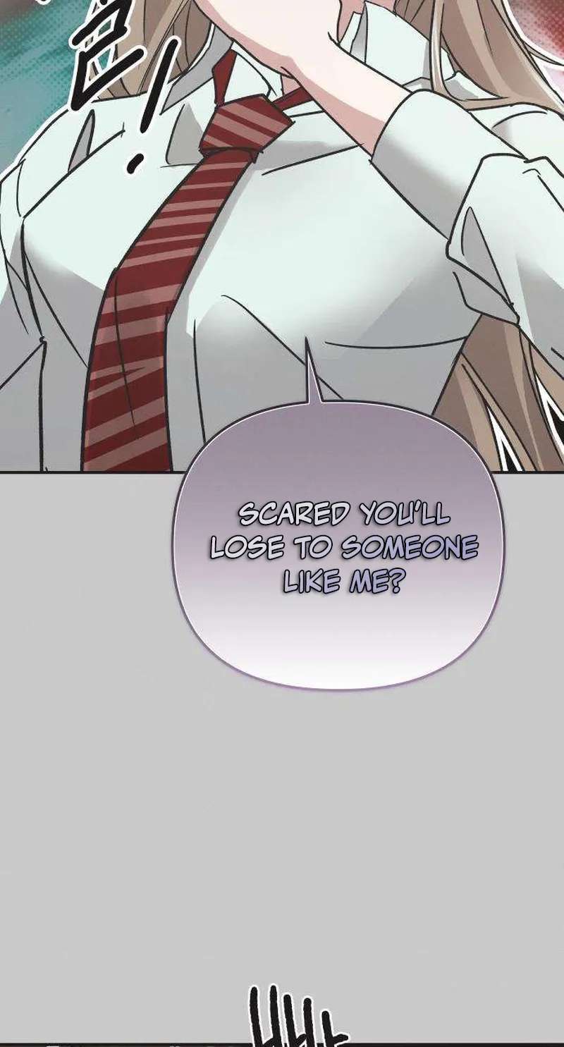 An Equation Without Wrong Answers Chapter 4 - page 24