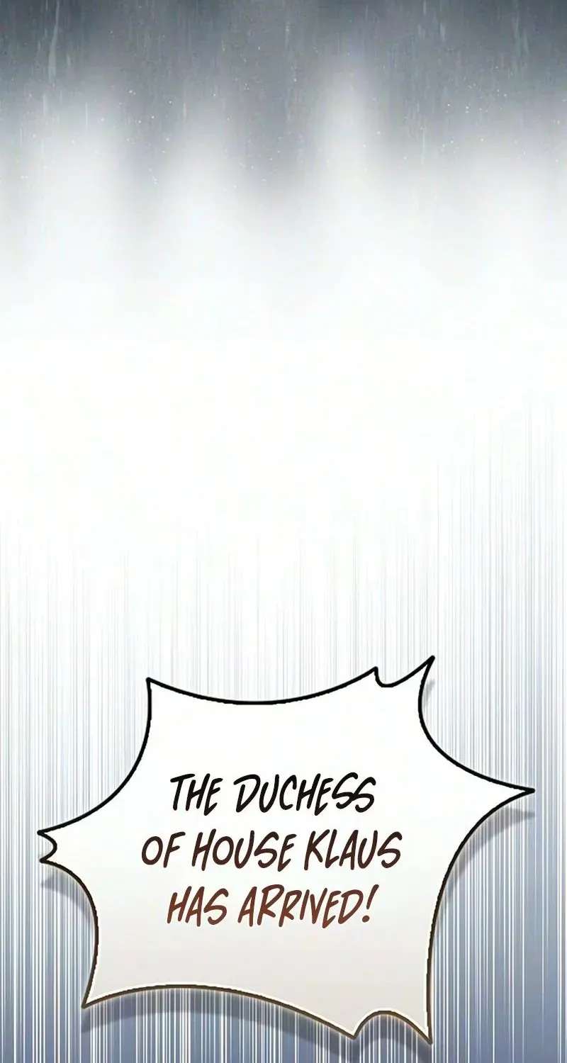 A Wicked Woman's Life with Her In-Laws Is Fun Chapter 9 - page 26