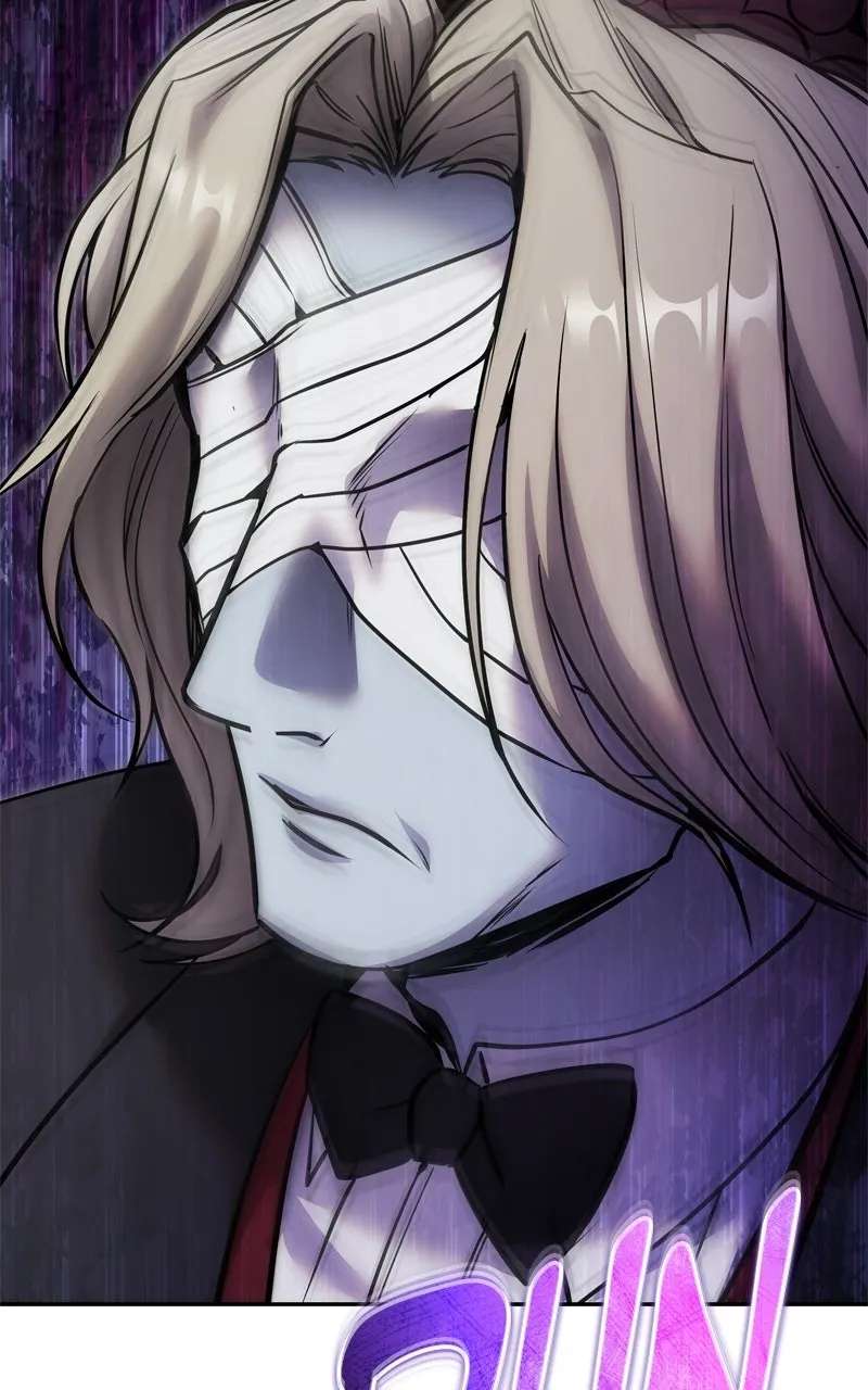 Secretly More Powerfulthan the Hero Chapter 128 - page 88