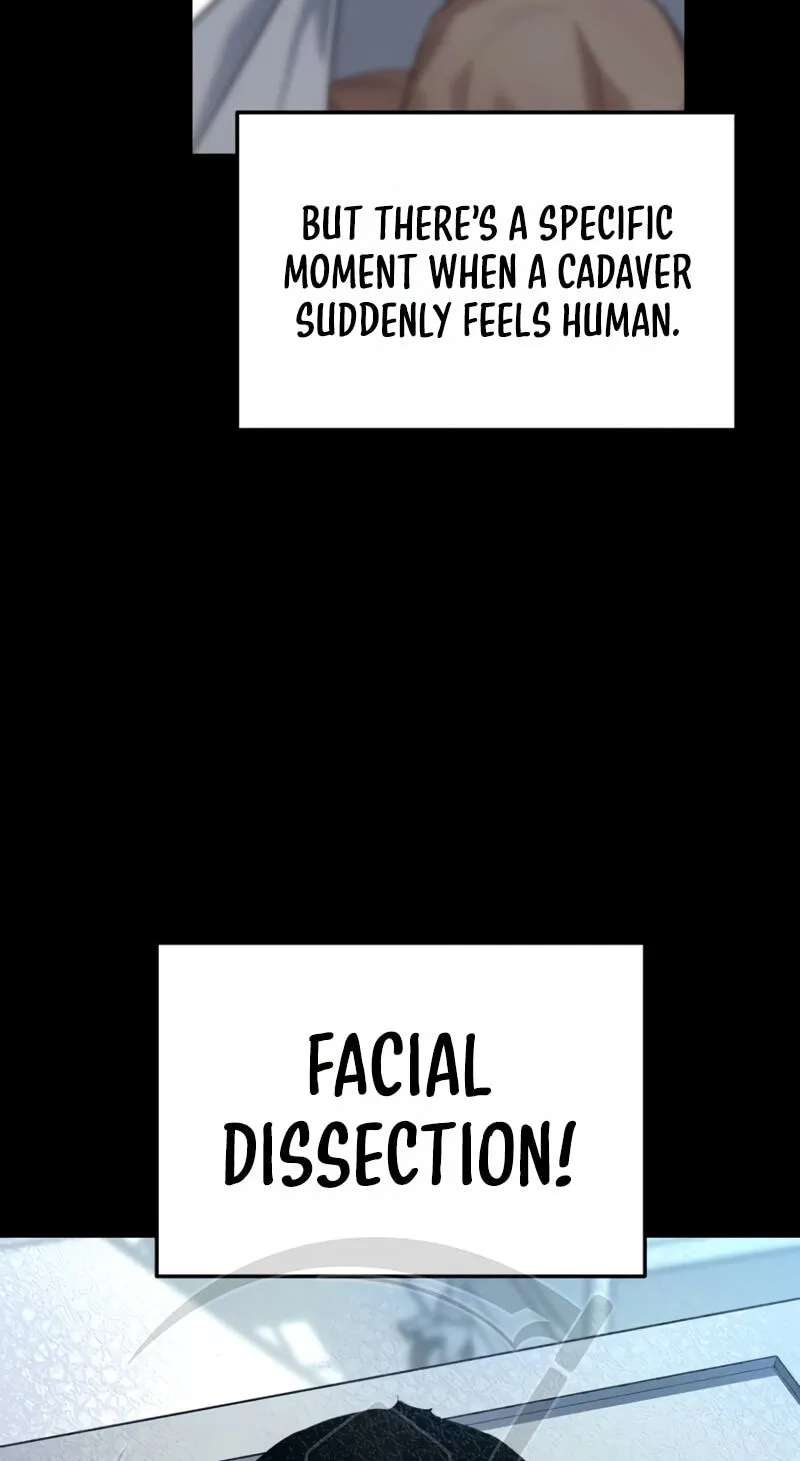 Dr. Shin Seonhan Who Sees the Future Chapter 42 - page 41