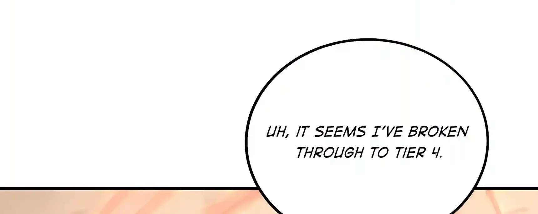 High Martiality: With One Hand, I Single-Handedly Repel Three Thousand Emperors! Chapter 68 - page 148