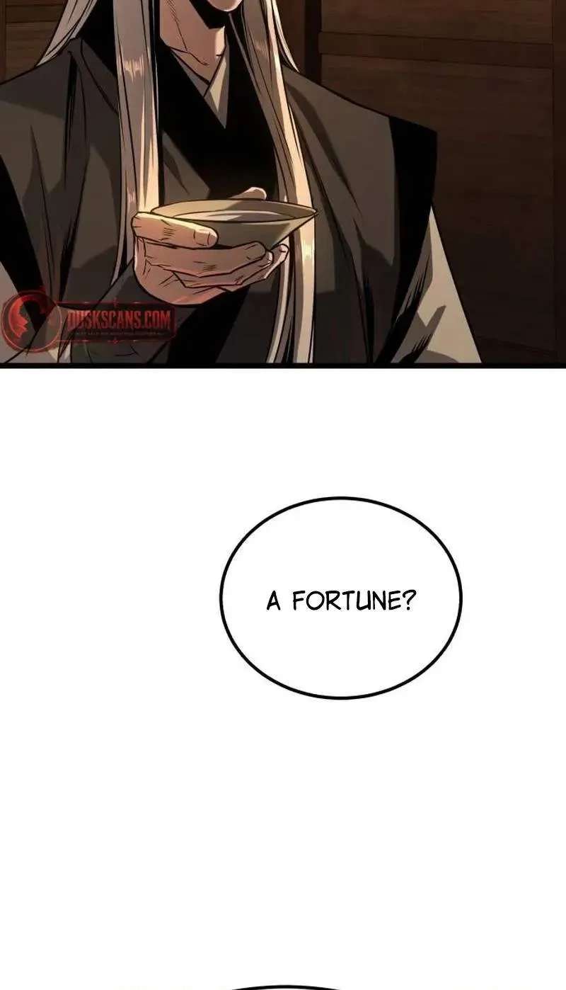 The Former Supreme Chapter 16 - page 30