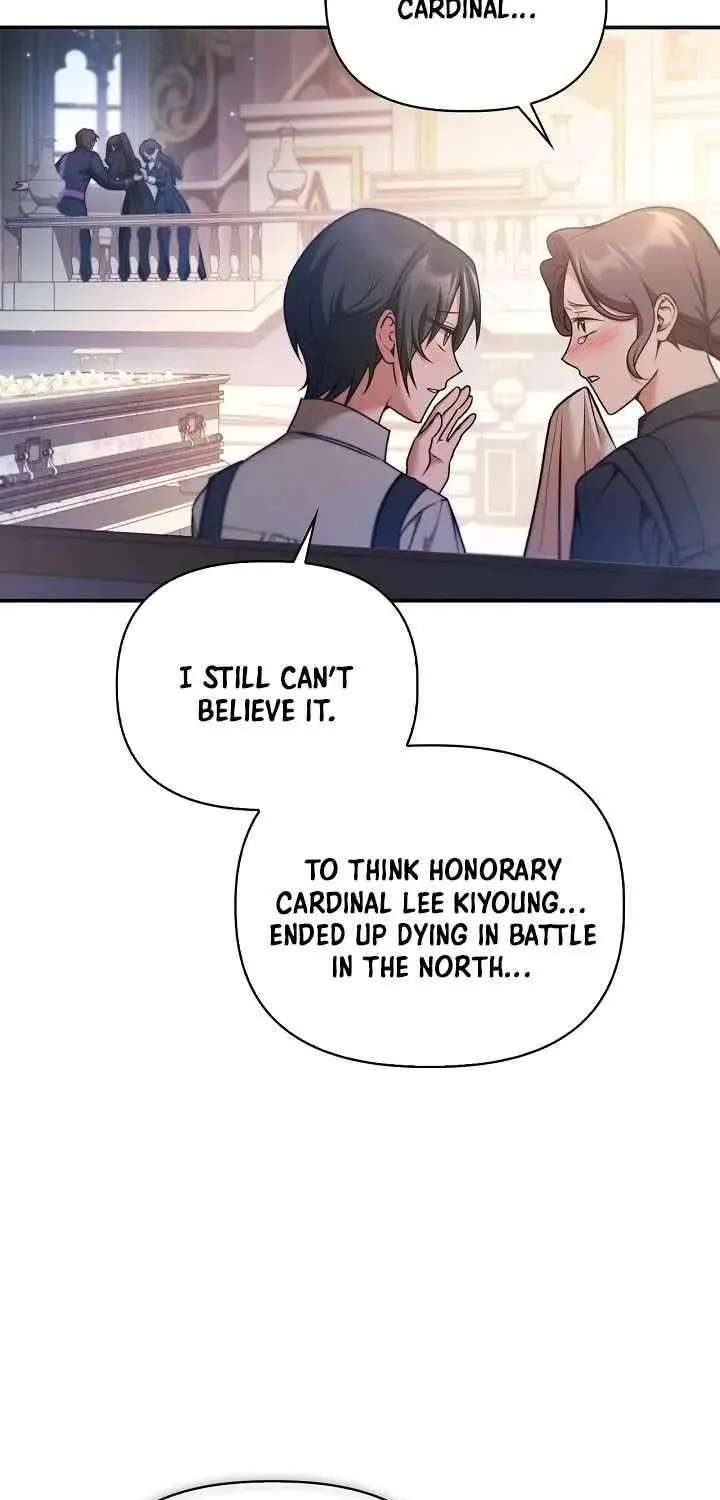 Regressor instructional manual Chapter 206 - page 11