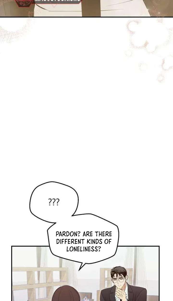 Tsunami Warning Chapter 3 - page 82