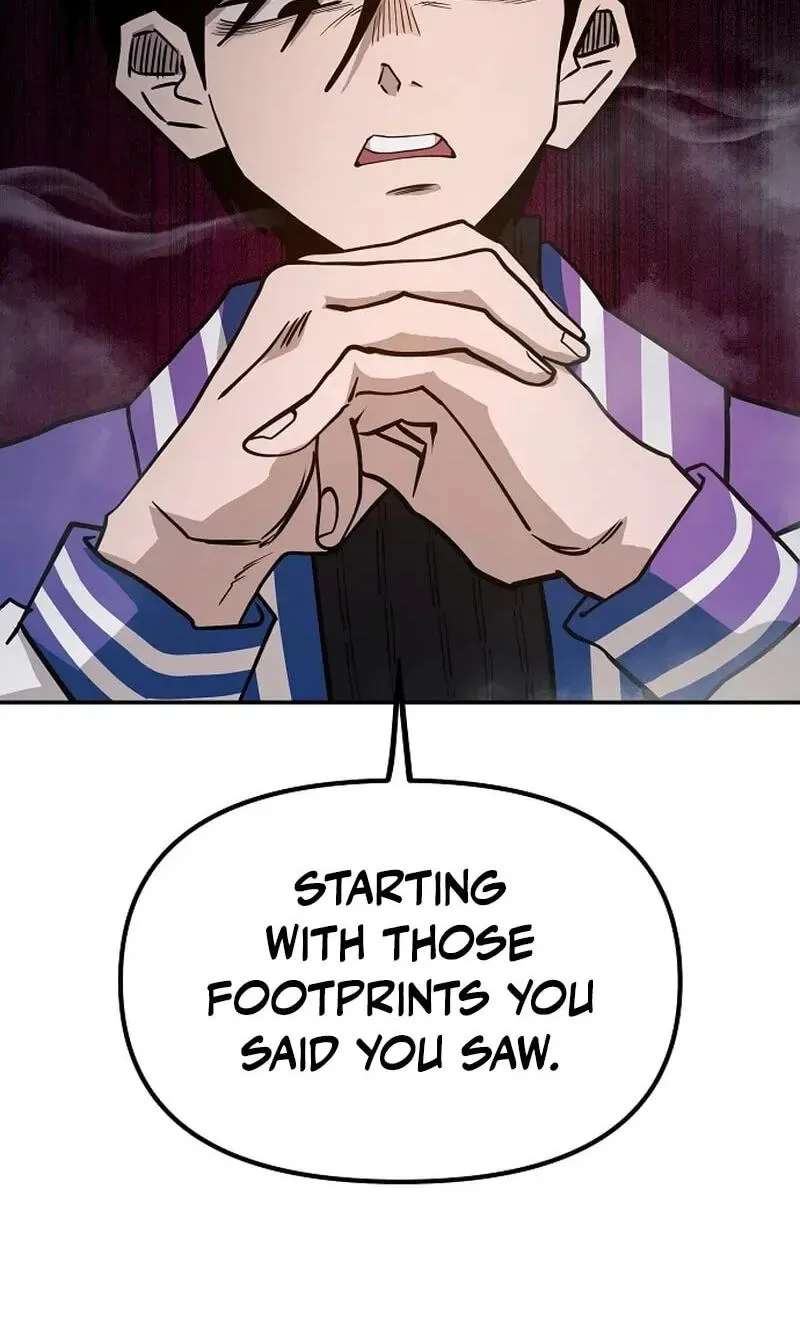 Mimosa Chapter 33 - page 87