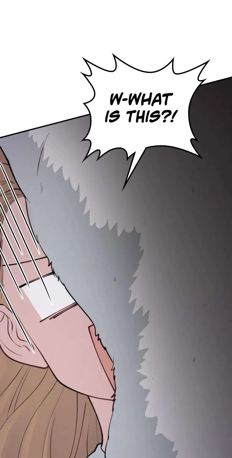 Face Genius, 0-Year-Old Top Star Chapter 65 - page 94