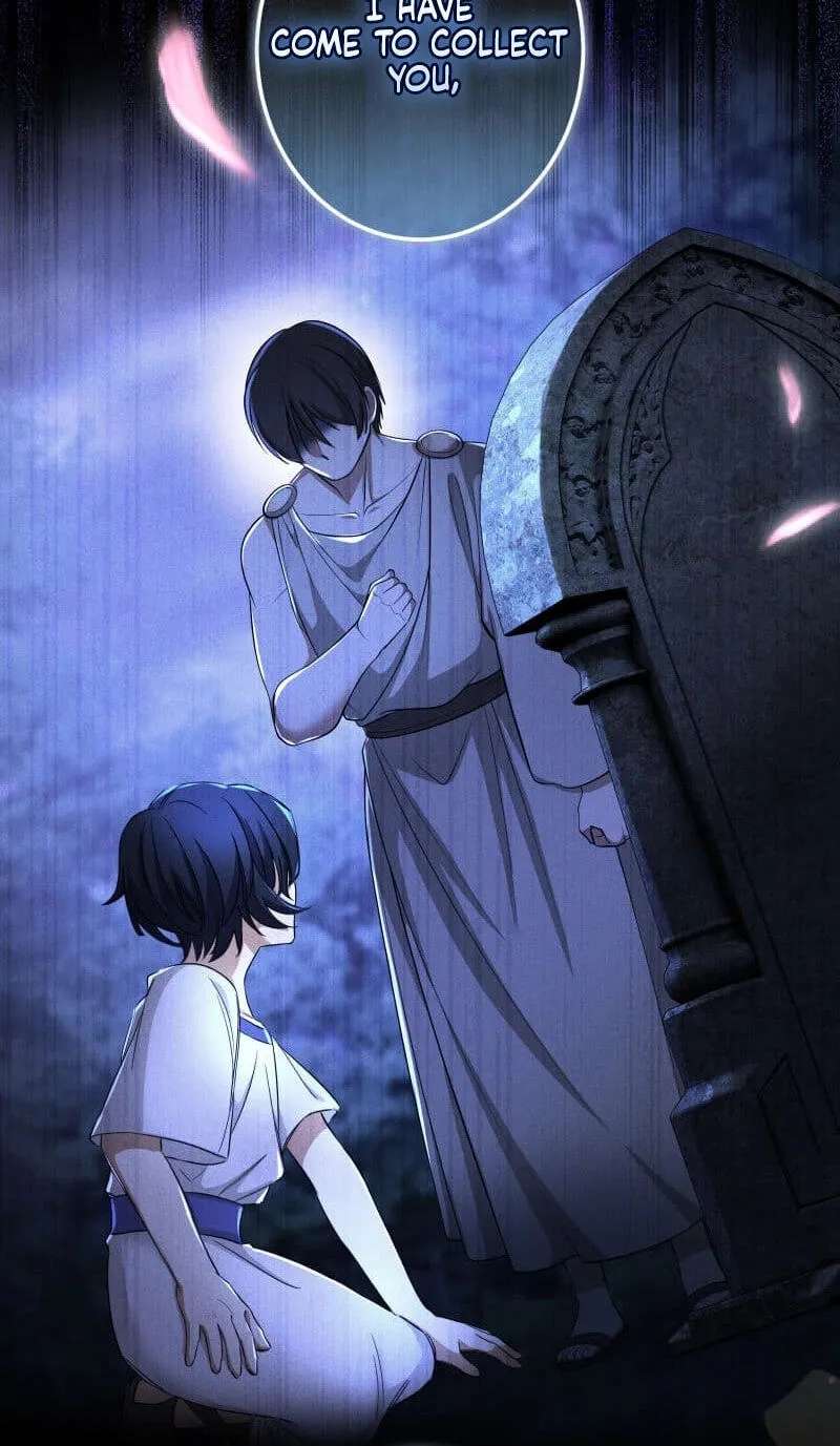 Ookan Yori Dekiai o Chapter 18 - page 90