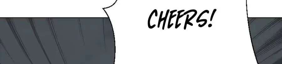 Zero Sense Chapter 35 - page 96