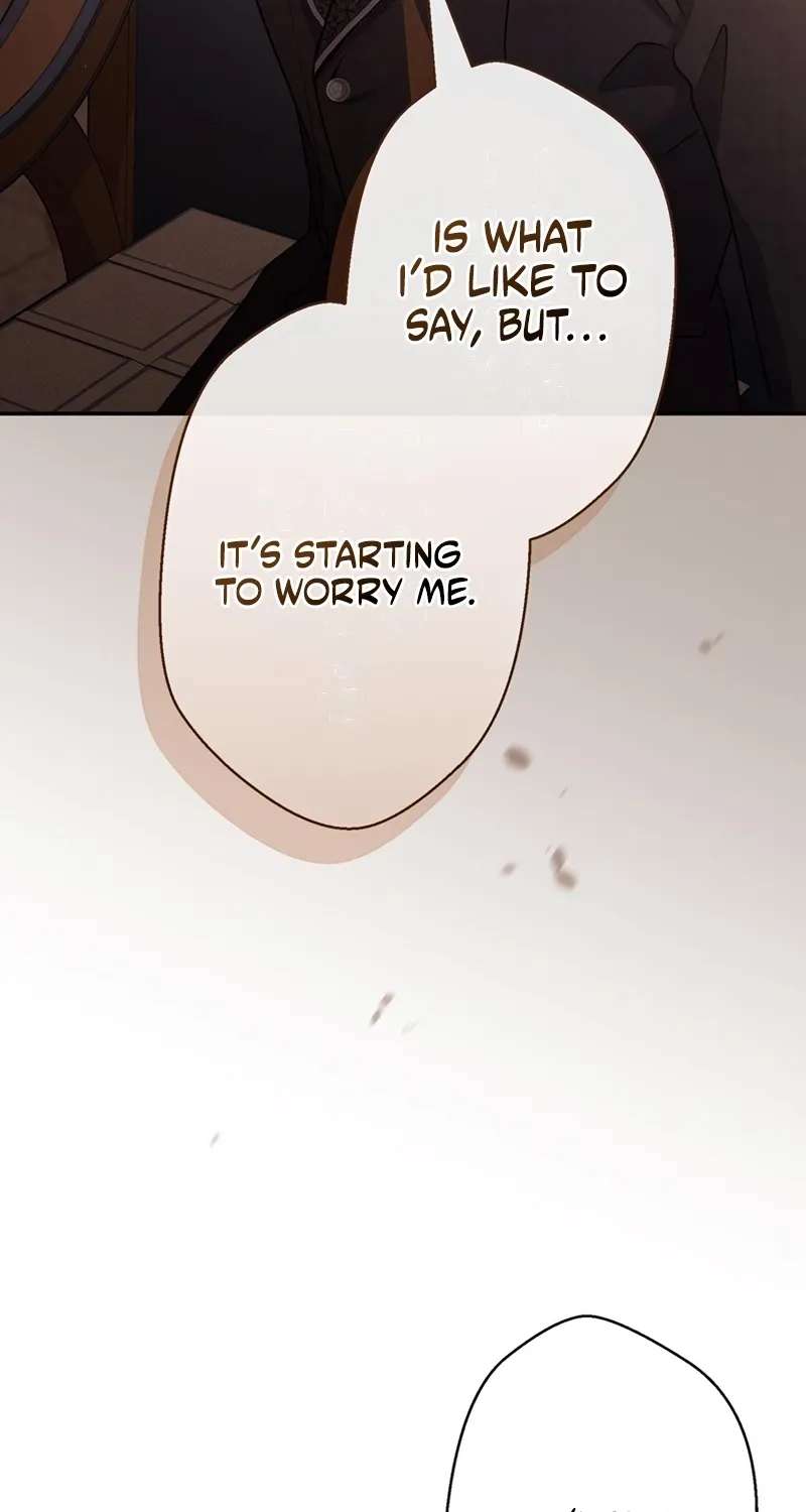 You Don't Mind If I Destroy This Kingdom, Right? The Pure White Saintess Vows Revenge Chapter 27 - page 5