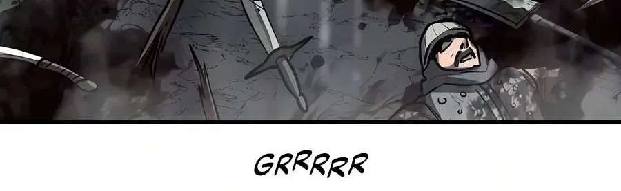 The Berserker's Second Playthrough Chapter 40 - page 65