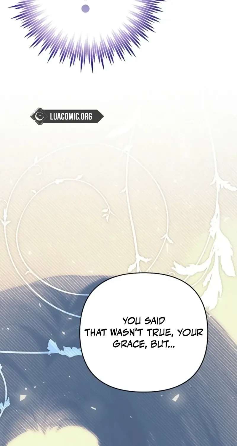 En Travesti: I Became a Fake Prince Chapter 29 - page 53