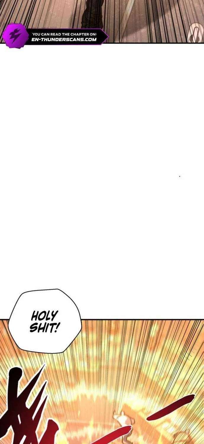 High Martial Arts: Sweeping Through Three Thousand Emperors with One Hand! Chapter 61 - page 27