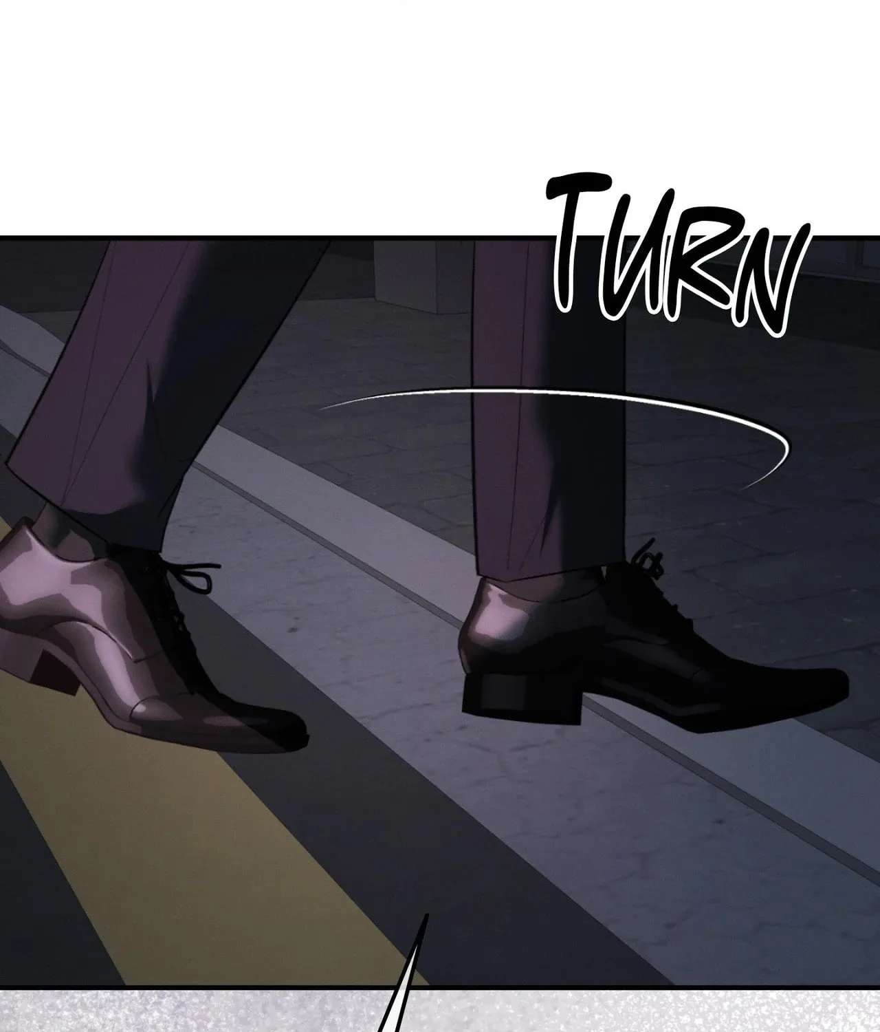 Love Junkie Chapter 46 - page 82
