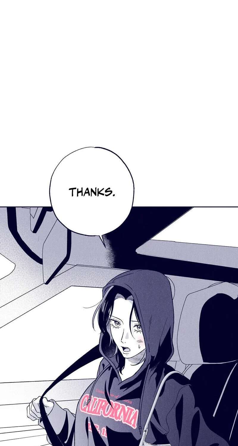 The Star Next Door (Pre-Serialization) Chapter 33 - page 51